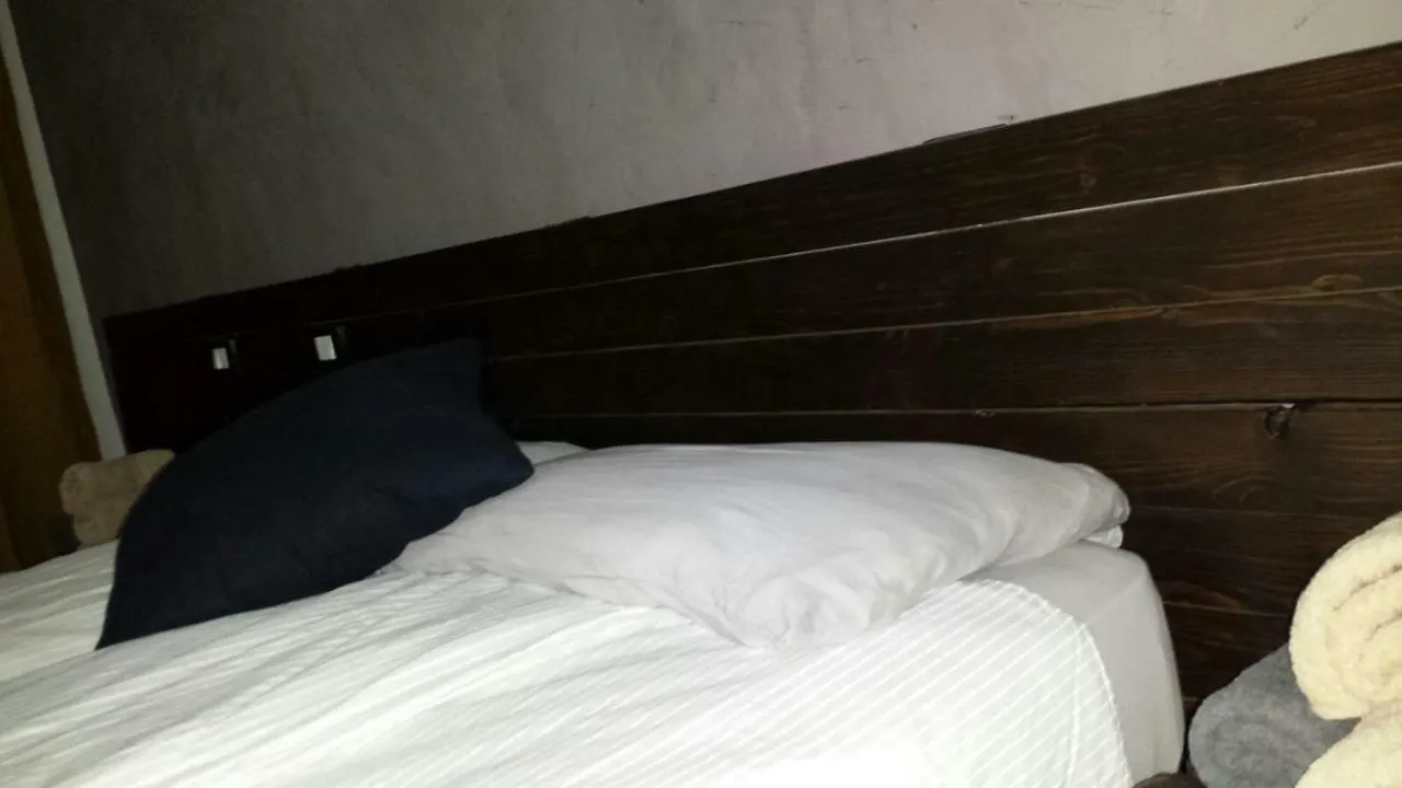 La Bicocca Bed & Breakfast Adria